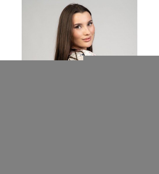 Дамска блуза 526135-1 от Popov.Fashion