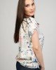Дамска блуза 526135-1 от Popov.Fashion