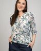 Дамска блуза 526146-1 от Popov.Fashion