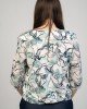 Дамска блуза 526146-1 от Popov.Fashion
