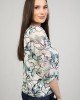 Дамска блуза 526146-1 от Popov.Fashion