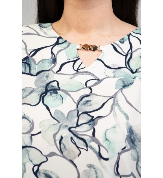 Дамска блуза 526146-1 от Popov.Fashion