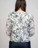 Дамска блуза 526145-1 от Popov.Fashion
