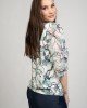 Дамска блуза 526145-1 от Popov.Fashion