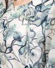 Дамска блуза 526145-1 от Popov.Fashion