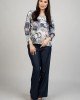 Дамска блуза 526133-3 от Popov.Fashion