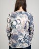 Дамска блуза 526133-3 от Popov.Fashion