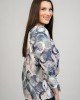 Дамска блуза 526133-3 от Popov.Fashion