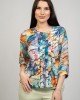 Дамска блуза 526141 от Popov.Fashion
