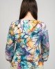 Дамска блуза 526141 от Popov.Fashion