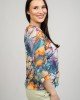 Дамска блуза 526141 от Popov.Fashion
