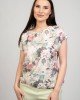 Дамска блуза 526135-2 от Popov.Fashion