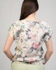 Дамска блуза 526135-2 от Popov.Fashion