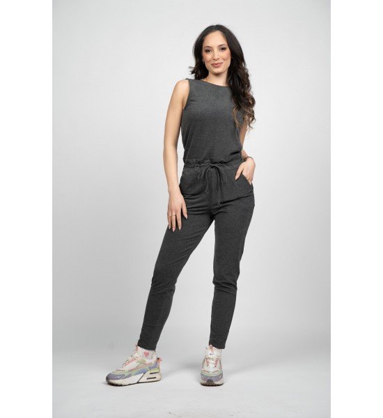Дамски гащеризон  726300 от Popov.Fashion