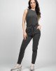 Дамски гащеризон  726300 от Popov.Fashion