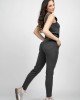 Дамски гащеризон  726300 от Popov.Fashion