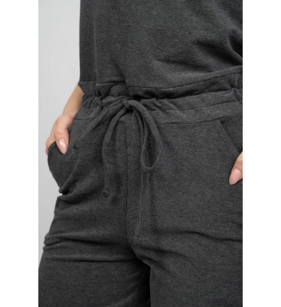 Дамски гащеризон  726300 от Popov.Fashion