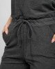 Дамски гащеризон  726300 от Popov.Fashion