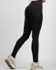 Дамски клин 126300 от Popov.Fashion