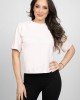 Дамска блуза 526310-3 от Popov.Fashion