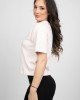 Дамска блуза 526310-3 от Popov.Fashion