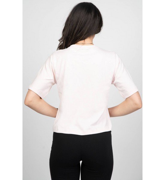 Дамска блуза 526310-3 от Popov.Fashion