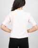 Дамска блуза 526310-3 от Popov.Fashion