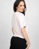 Дамска блуза 526310-3 от Popov.Fashion