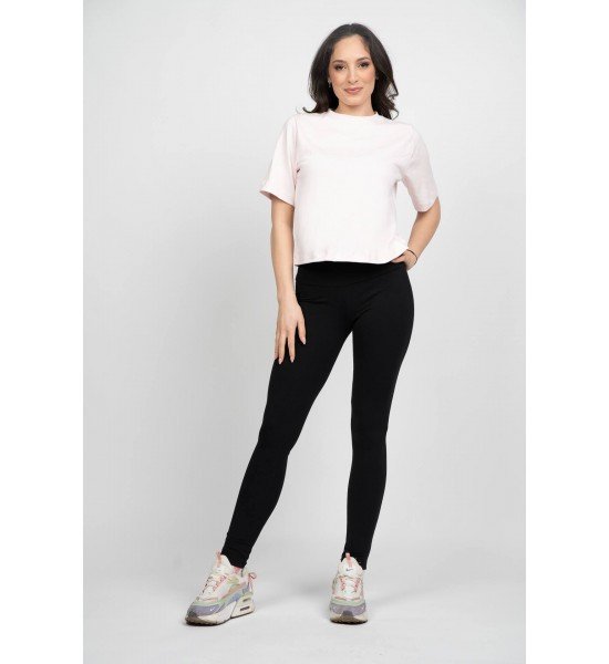 Дамска блуза 526310-3 от Popov.Fashion