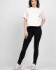 Дамска блуза 526310-3 от Popov.Fashion