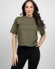 Дамска блуза 526310-2 от Popov.Fashion