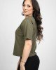 Дамска блуза 526310-2 от Popov.Fashion