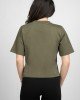 Дамска блуза 526310-2 от Popov.Fashion