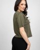 Дамска блуза 526310-2 от Popov.Fashion