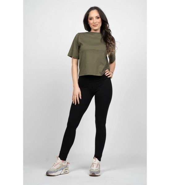Дамска блуза 526310-2 от Popov.Fashion
