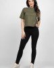 Дамска блуза 526310-2 от Popov.Fashion