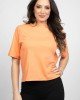 Дамска блуза 526310-1 от Popov.Fashion