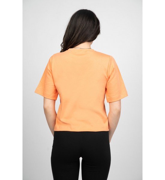 Дамска блуза 526310-1 от Popov.Fashion