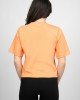 Дамска блуза 526310-1 от Popov.Fashion