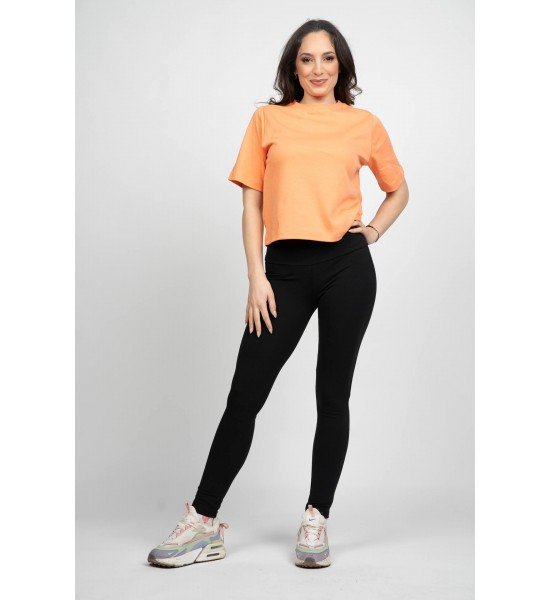Дамска блуза 526310-1 от Popov.Fashion