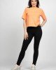 Дамска блуза 526310-1 от Popov.Fashion