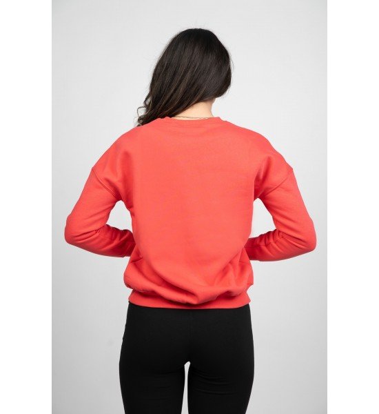 Дамска блуза 526302 от Popov.Fashion
