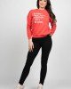 Дамска блуза 526302 от Popov.Fashion