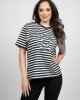 Дамска блуза 526311 от Popov.Fashion