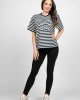 Дамска блуза 526311 от Popov.Fashion