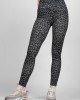 Дамски клин 126302 от Popov.Fashion