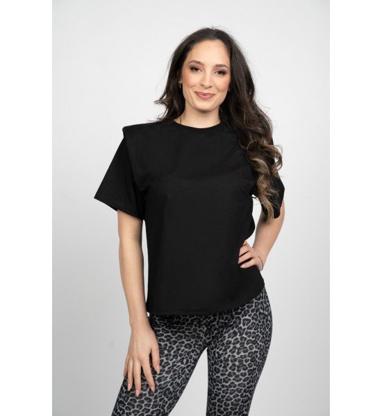 Дамска блуза 526307 от Popov.Fashion