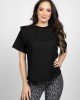Дамска блуза 526307 от Popov.Fashion