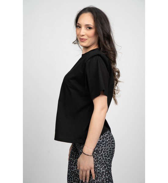 Дамска блуза 526307 от Popov.Fashion