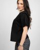 Дамска блуза 526307 от Popov.Fashion